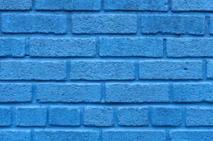 fondo-de-pared-de-ladrillo-azul