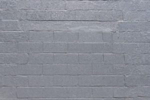 fondo-de-pared-de-ladrillo-gris