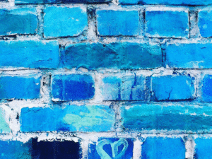 pintor-de-vivienda-en-vizcaya