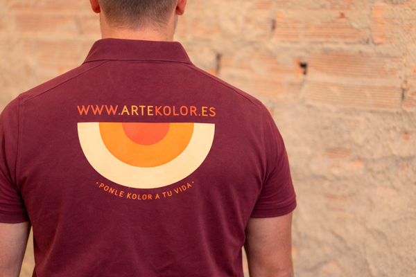 Artekolor obras, reformas y pintura en Bilbao
