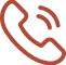 telefono